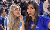 La Justicia prorrogó la prohibición de salida del país de Frany Pérez, su hermana y su proveedor