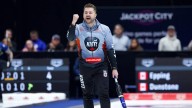 CO-OP Tour Challenge Playoff Takeaways: Dunstone, Homan continue their GSOC dominance