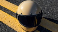 No Insurance, Medical Aid For Riders Without Helmet: Sanjeev Sanyal Pitches 'System Of Waivers'