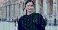 Ana de Armas Spotted in Activewear During Los Angeles Outing