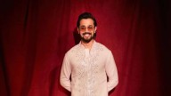Bhuvan Bam makes Bollywood debut with Dharma Productions film
