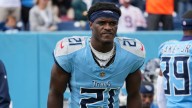 Rams acquire CB Roger McCreary from Titans with draft pick swap