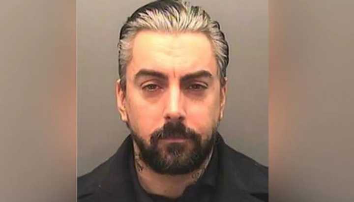 Ian Watkins: cantante de Lostprophets murió tras ser atacado en cárcel de Inglaterra