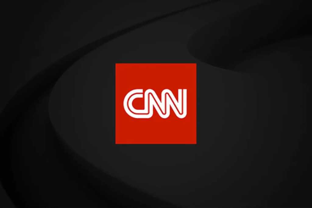 CNN is trying again with a new streaming service