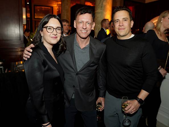 Bari Weiss Has Been Neutered