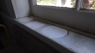 Newsom signs law clarifying that landlords must clean fire debris