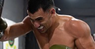 La nueva vida de Gero Arias