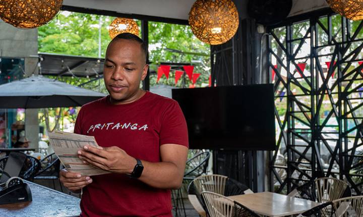 Tarifa de energía: así se calcula lo que pagas en tu factura eléctrica