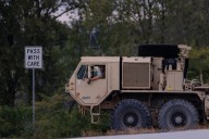 Judge blocks National Guard from Chicago indefinitely while awaiting Supreme Court decision