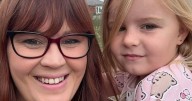 Cambs brain cancer patient disappointed as NHS rejects drug that slows tumour growth