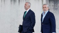 La trama Gürtel, uno de los mayores escándalos de corrupción que hizo caer al PP: 94 cargos políticos y empresarios condenados en 12 juicios