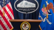 Trump administration reaches deal with UVA to pause federal investigations
