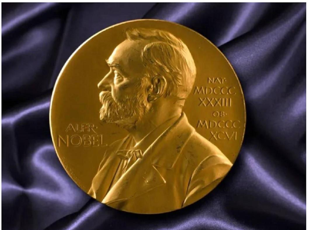 ¡Demanda histórica! Conozca las razones legales que podrían anular Nobel a Machado