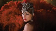 Taylor Swift Reveals Every ‘Life of a Showgirl’ Song Meaning, Tells Story Behind All 12 Tracks | EG, Extended, Slideshow, Taylor Swift, The Life of a Showgirl | Celebrity News and Gossip | Entertainme