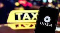Murer intervino en el reclamo de taxistas en contra de UBER y le pidió al Deliberante que regule la actividad