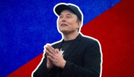 Trump official says America won’t wait for SpaceX to win the moon race, and Elon Musk is furious