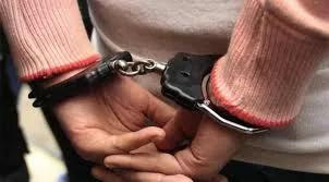 Adolescente detenido por el abusó contra su prima de 8 años