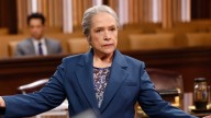 Matlock Season 2’s Latest Twist Reveals How Ruthless Matty And Olympia Can Get, But Kathy Bates May Have Delivered Her Best Performance To Date