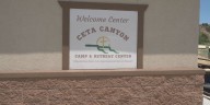 Texas camp safety law creates implementation challenges for youth facilities