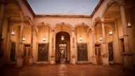 ¡Once conferencias, un museo y 50 años de legado cultural! No te pierdas la entrada libre en el Museo Aguascalientes