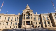 Wyoming Panel Advances Grooming Bill With Tougher Penalties Than Statutory Rape