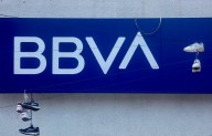 BBVA ha ganado más de 4 mdd en México durante 2025