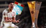 ¿Universitario puede ser tricampeón ante Sporting Cristal? Los resultados que necesita la 'U' para ganar el Torneo Clausura