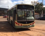 ETCE anunció el cese da la prestación del servicio de transporte en Eldorado
