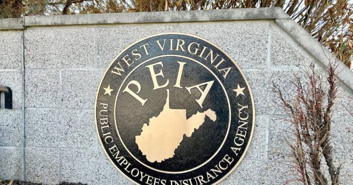 PEIA considering smaller premium increases, larger spousal surcharge for next fiscal year