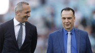NRL 2025: NRL considering a Global Round, teams to play all over the globe, when is it, logistics, cost, is it feasible, rugby league news