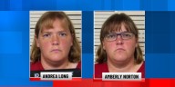 2 Mercer County School District employees to have preliminary hearing, Tuesday
