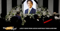 Shooter of former Japan PM Shinzo Abe pleads guilty as high