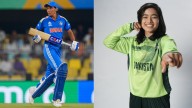 India vs Pakistan LIVE Cricket, Women’s World Cup 2025: Match to kick off at 3 pm