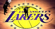 OFICIAL: Curry despedido por Golden State Warriors