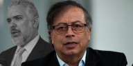 Gustavo Petro respondió a Iván Duque por críticas al sistema de salud: “Ha reducido a la mitad el número de niños muertos”