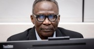 ICC makes 1st conviction over past atrocities in Sudan's Darfur
