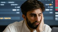 Reddit backs techie questioning 11 pm client calls scheduled by manager