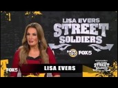 What’s next for Diddy? | Street Soldiers full episode