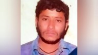 Telangana migrant’s death confirmed in Bahrain after five years