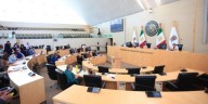 Registro público de agresores sexuales de menores: así es la propuesta que llega al Congreso de Guanajuato