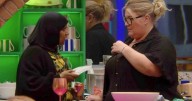 Big Brother fans 'already know' identity of returning housemate