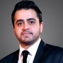 Yash Raj Films launches YRF Script Cell to empower screenwriters