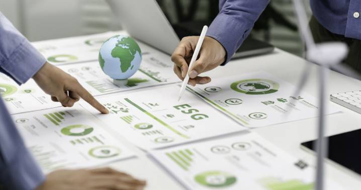 La nueva gobernanza corporativa, de vigilar balances a construir futuro