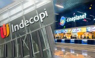 Indecopi multa a Cineplanet con S/16.000 por impedir que cliente ingresara con hamburguesas a sus salas