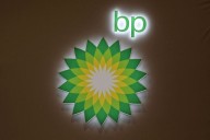 Venture Global shares slide after BP wins arbitration case over LNG cargoes