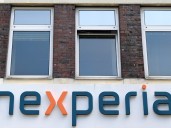 Why has Dutch government taken control of China-owned chipmaker Nexperia?