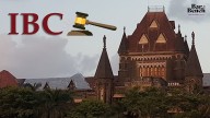 Bombay High Court imposes ₹50,000 costs on litigant for filing writ petition despite pending IBC appeal