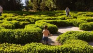 VIDEO: Inauguran el primer parque urbano situado al interior de Parque del Recuerdo
