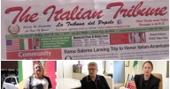Italian Heritage Month celebrates Detroit's rich cultural legacy