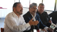 Carlos Atilano nuevo presidente del partido Republicano Colosista en Baja California